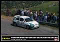 11 Ford Escort RS Cosworth Munaretto - Tarantino (1)